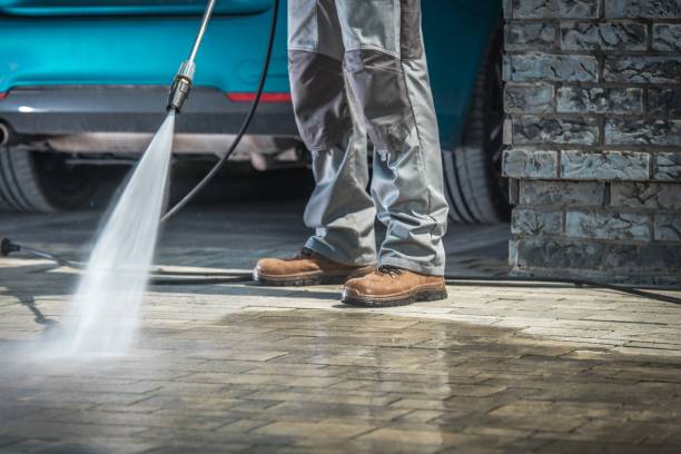 Trusted Schofield, WI Pressure Washing Services Experts